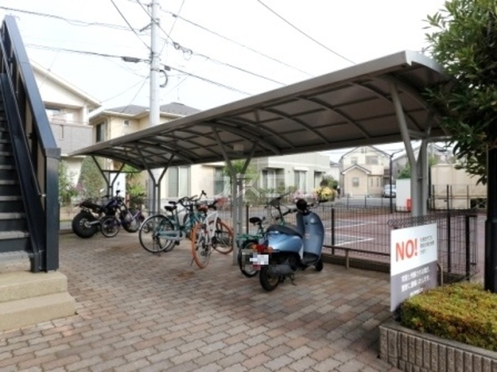 15/25 その他画像