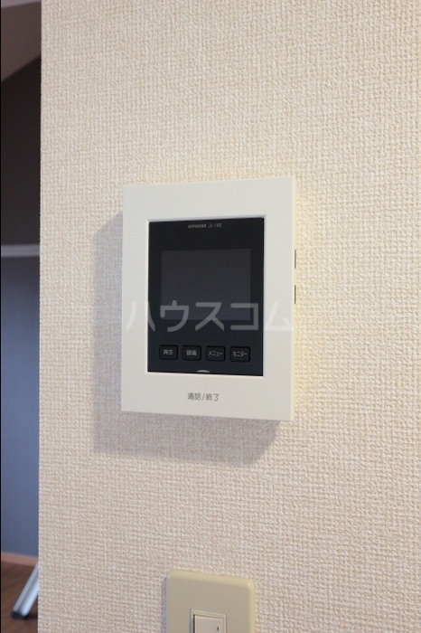 12/24 その他画像