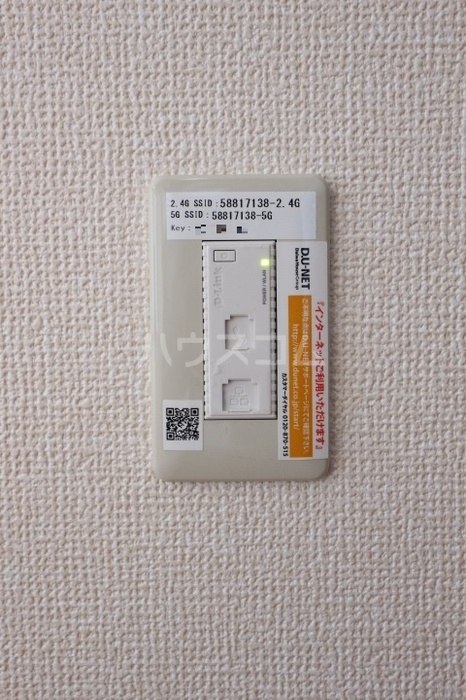 13/24 その他画像