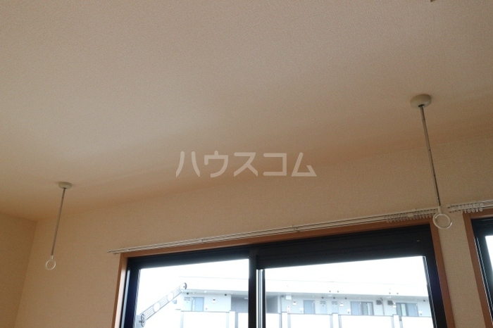 14/24 その他画像