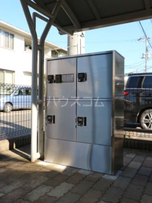 15/24 その他画像