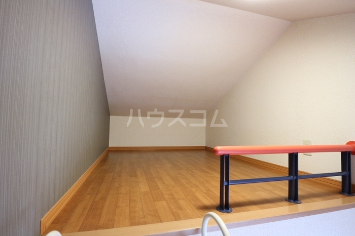 10/24 その他画像