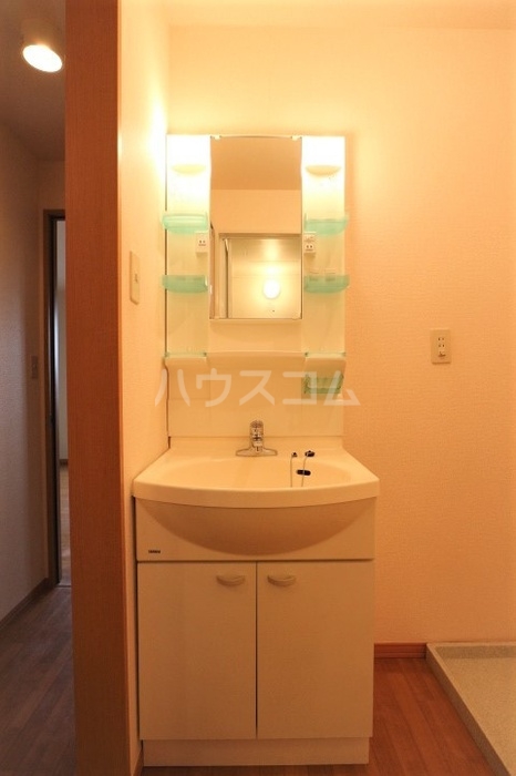 11/24 その他画像