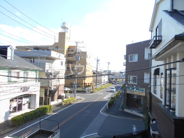 18/30 その他画像