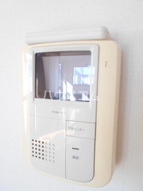 19/30 その他画像