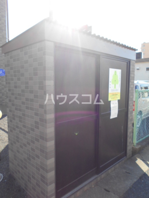 21/30 その他画像