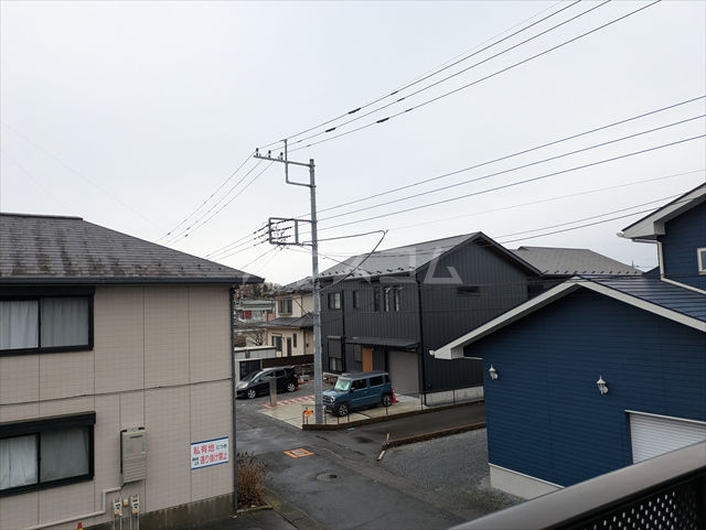 19/30 その他画像