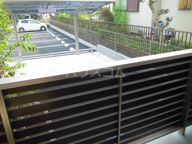 20/29 その他画像