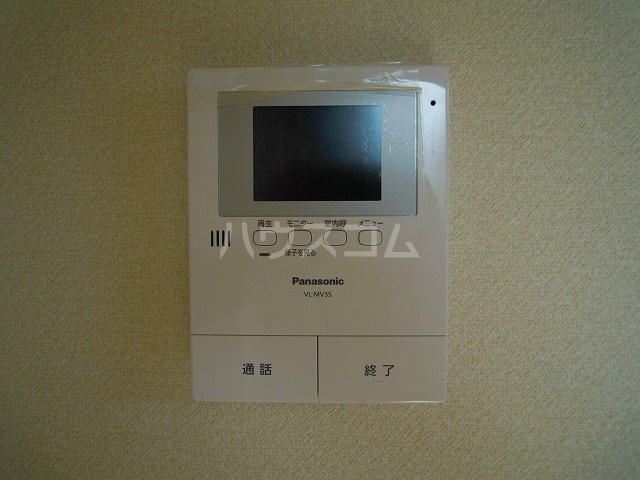 21/29 その他画像