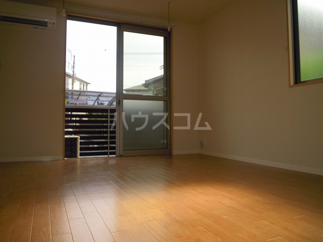 22/29 その他画像