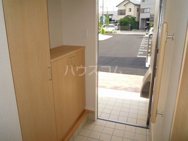 23/29 その他画像