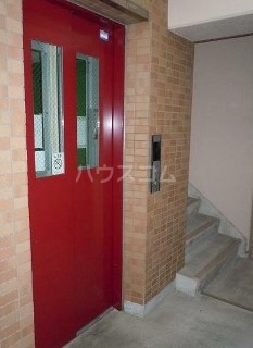 11/20 その他画像