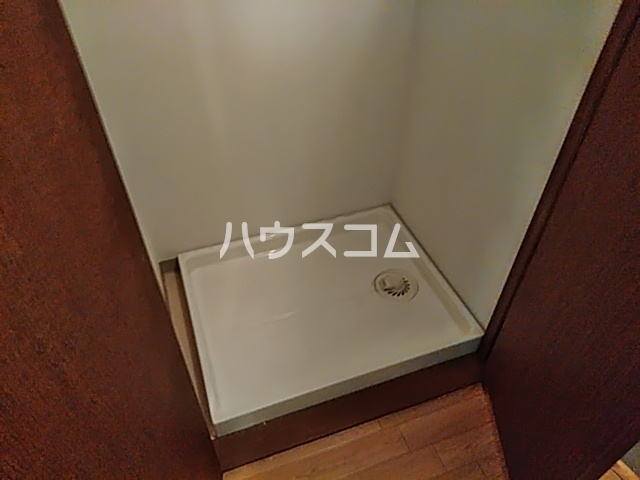 12/20 その他画像