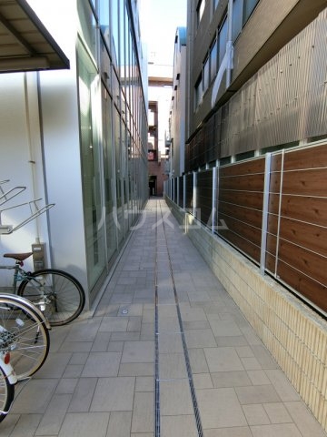 14/24 その他画像