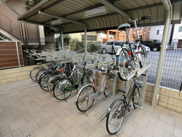 15/24 その他画像