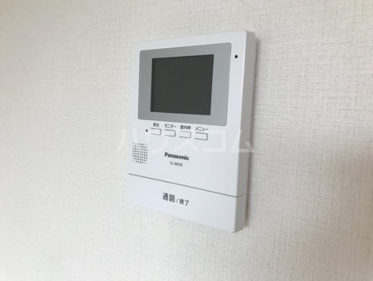 18/29 その他画像