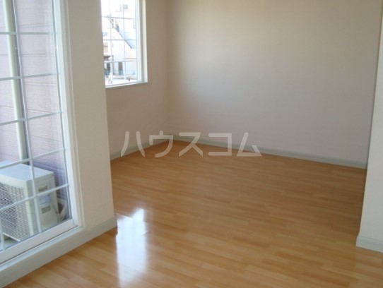 4/29 リビング/ダイニング