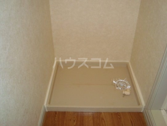 20/29 その他画像