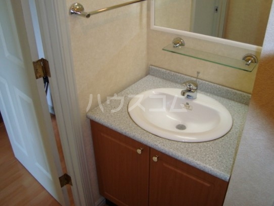 17/29 その他画像