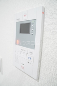 11/13 その他画像