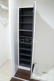 12/13 その他画像