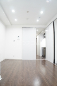 3/13 リビング/ダイニング