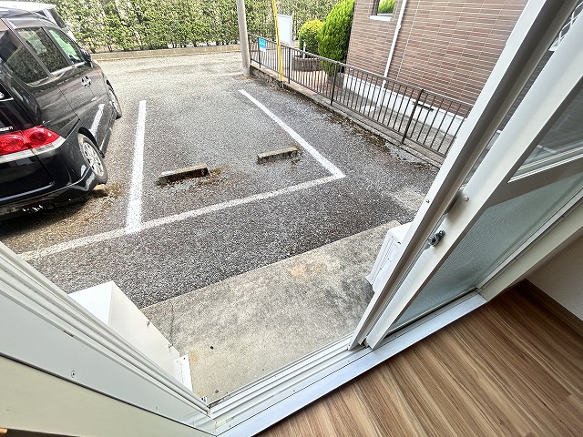 25/30 その他画像