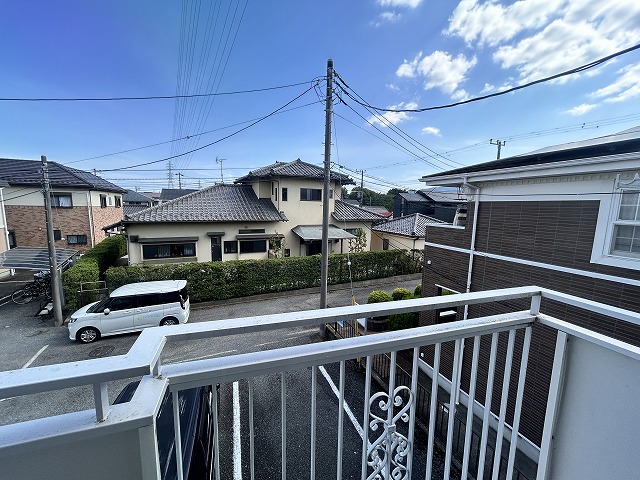 28/30 その他画像