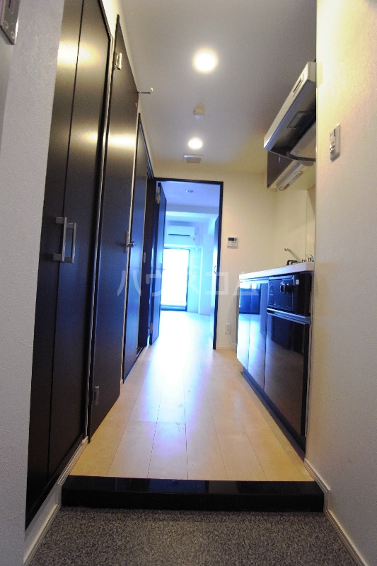 14/16 その他画像