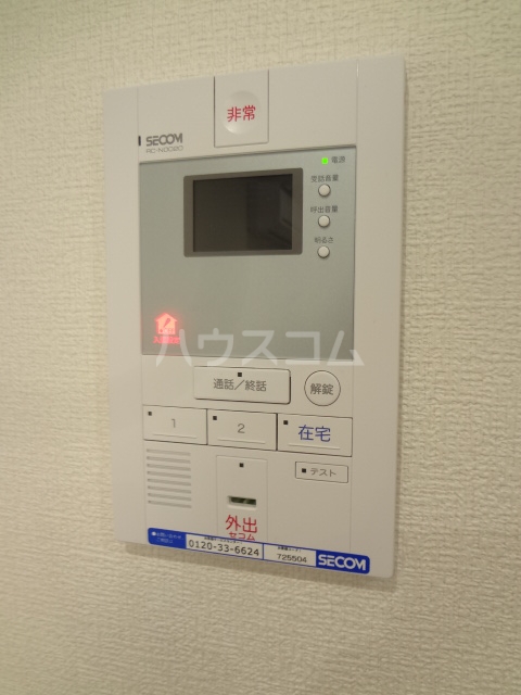 14/27 その他画像