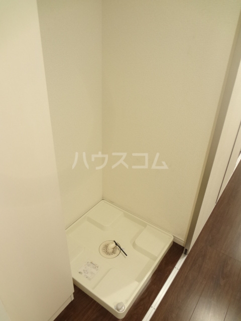 16/27 その他画像