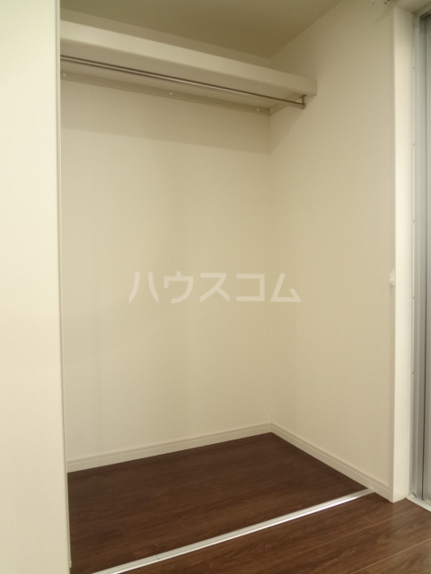 18/27 その他画像