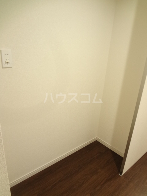 19/27 その他画像