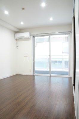 3/27 リビング/ダイニング