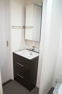 13/27 その他画像