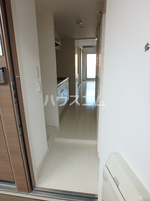 21/27 その他画像