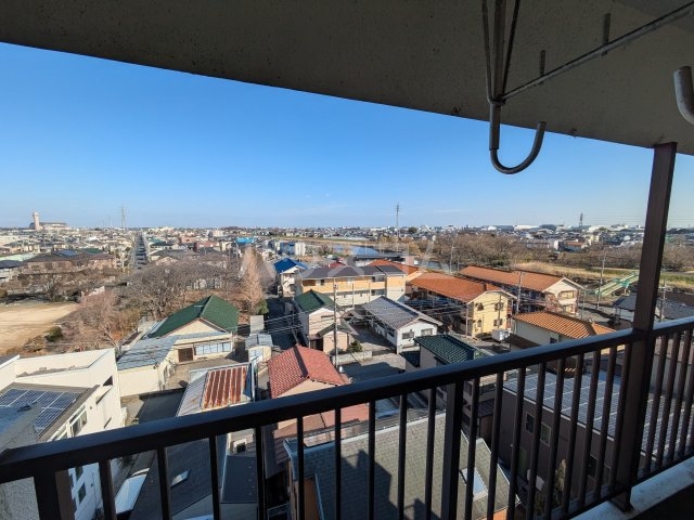 16/30 その他画像