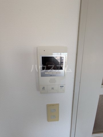 17/30 その他画像