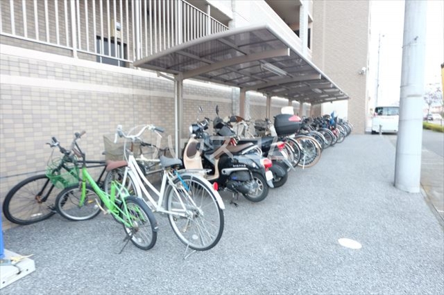 14/29 その他画像