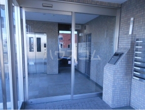 15/29 その他画像