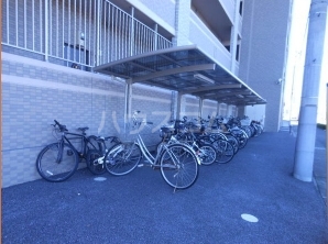 16/29 その他画像