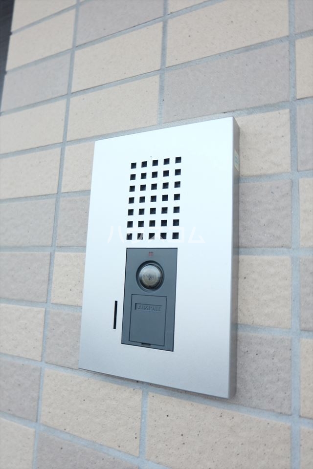 17/29 その他画像