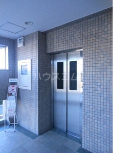 18/29 その他画像