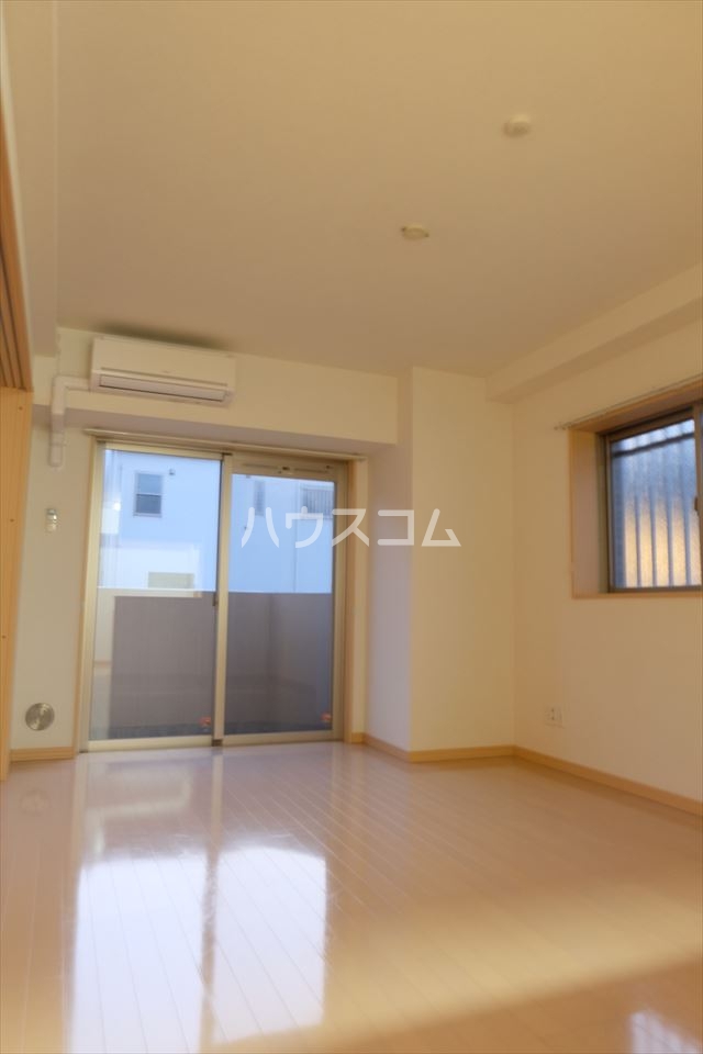 3/29 リビング/ダイニング