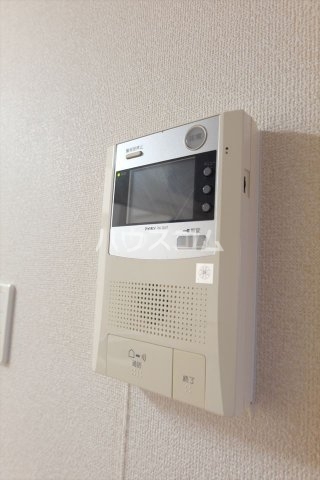 14/30 その他画像