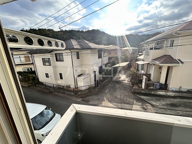 17/20 その他画像