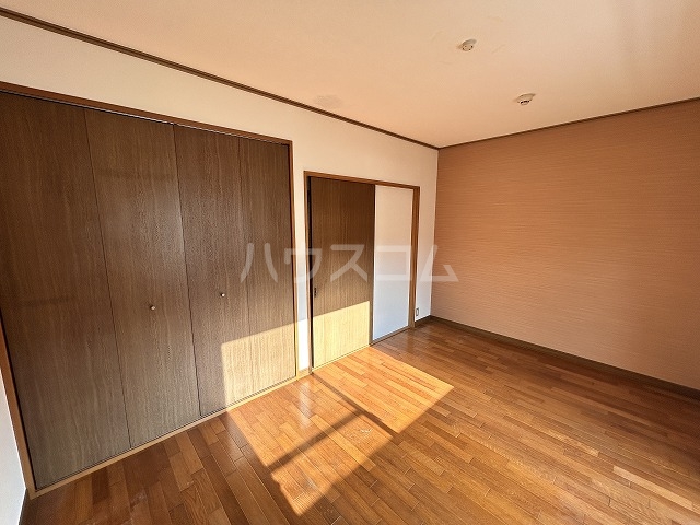 5/20 リビング/ダイニング