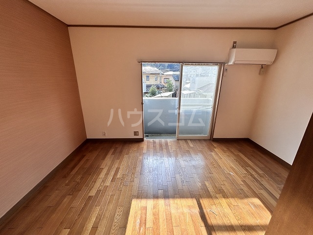 4/20 リビング/ダイニング