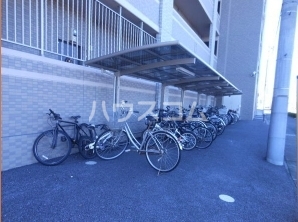 18/30 その他画像