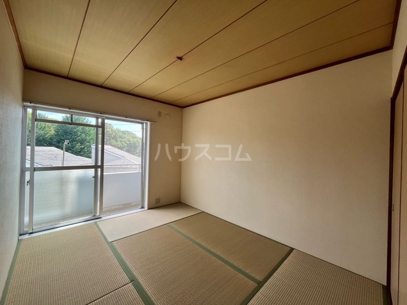 4/30 室内